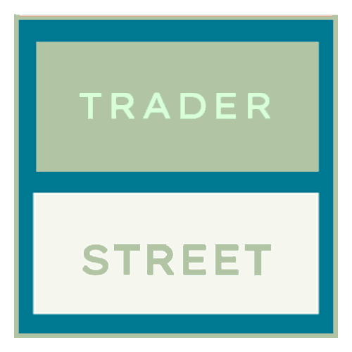 TraderStreet